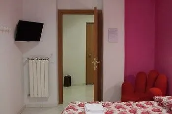 Eva *